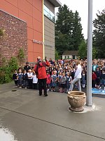 Click image for larger version. 

Name:	School Visits 15-16.jpg 
Views:	178 
Size:	712.2 KB 
ID:	6175