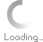 Loading